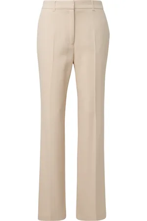 QS by s.Oliver Pantalon