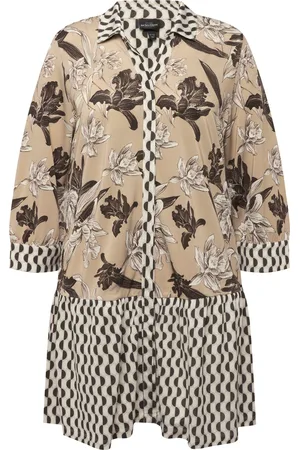 Ulla Popken Tuniek