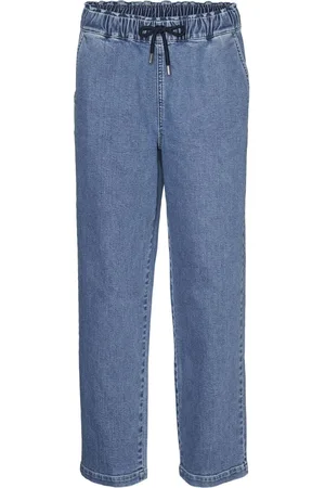 VERO MODA Jeans