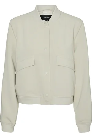 VERO MODA Tussenjas 