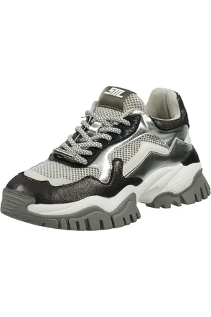 Steve Madden Sneakers laag
