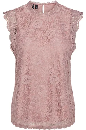 Pieces® Blouse 
