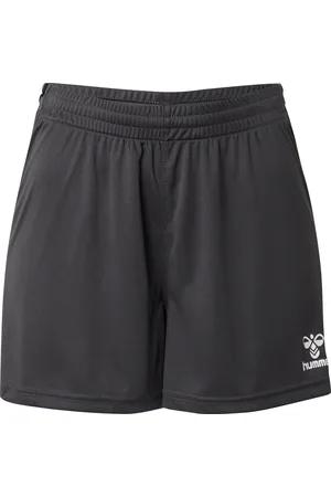 Hummel Sportbroek 