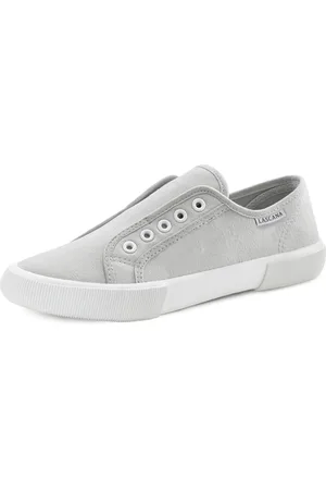 Lascana Slip-on