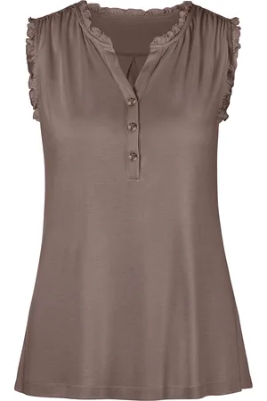 Lascana Top