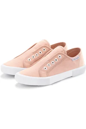 Lascana Slip-on
