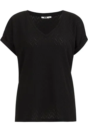 WE Fashion Shirt