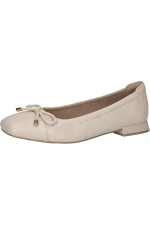 Caprice Ballerina