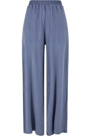 Urban classics Broek 