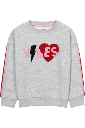 Minoti Sweatshirt