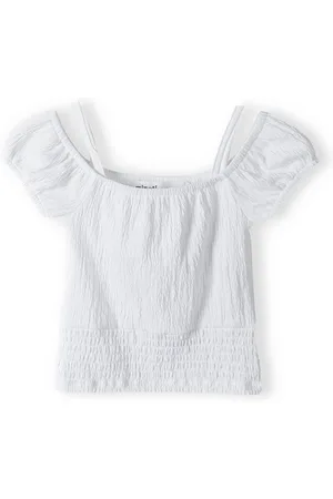 Minoti Blouse