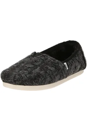 TOMS Instappers 