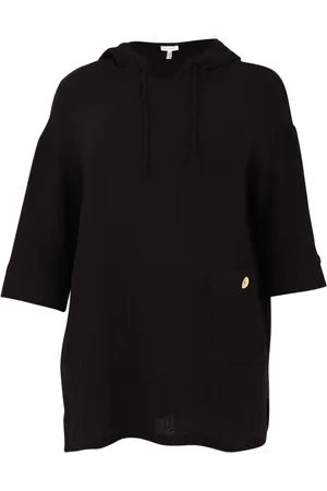 Yoek Sweatshirt