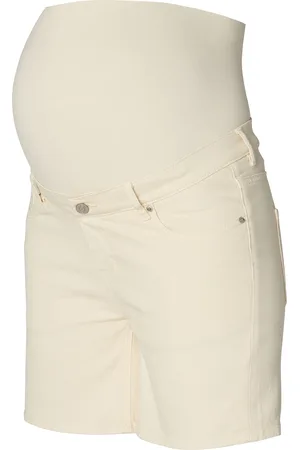 Noppies Broek 