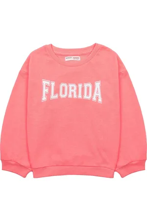 Minoti Sweatshirt