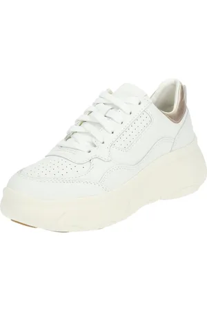 Geox Sneakers laag