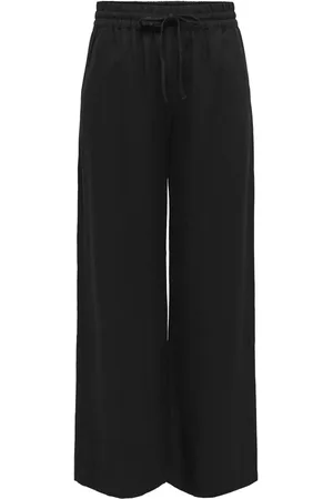 JDY Broek 