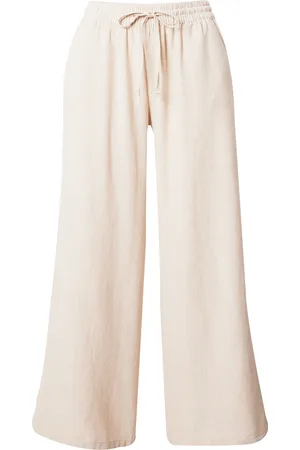 JDY Broek 
