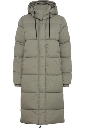 Oxmo Wintermantel 