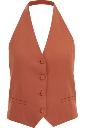 WE Fashion Bodywarmer