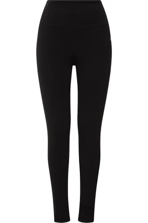 Laurasøn Broek