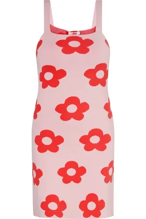myMo Zomerjurk