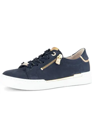 Gabor Sneakers laag