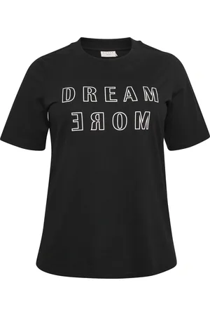 Kaffe Shirt 
