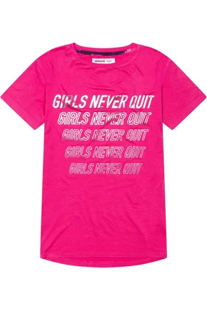 Minoti Functioneel shirt