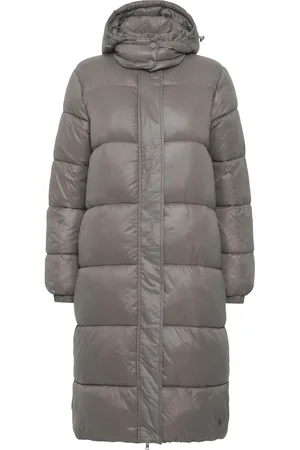Oxmo Wintermantel 