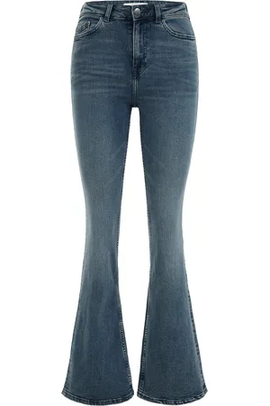 WE Fashion Jeans