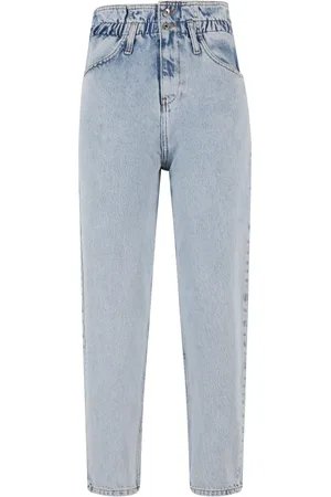 2Y Jeans 