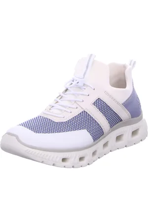Rieker Sneakers laag