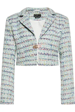 Faina Blazers