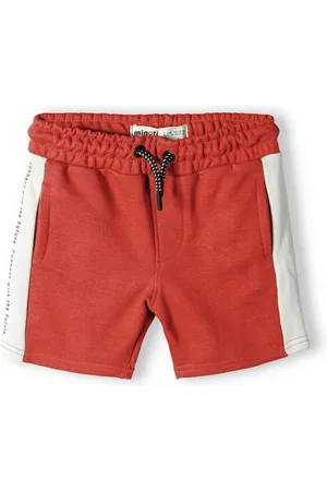 Minoti Broek
