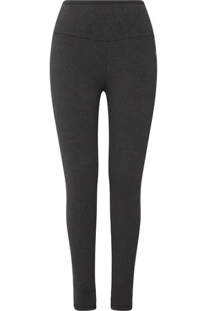 Laurasøn Broek
