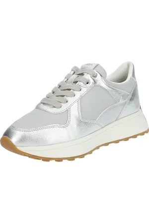 Geox Sneakers laag