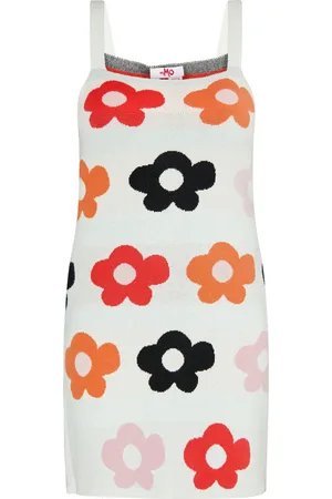myMo Zomerjurk