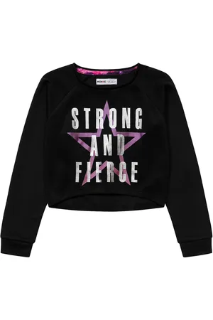 Minoti Sweatshirt