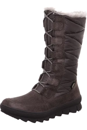 Legero Snowboots 