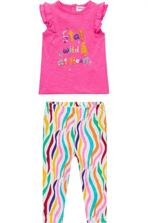 Minoti Set