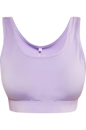 IZIA Top