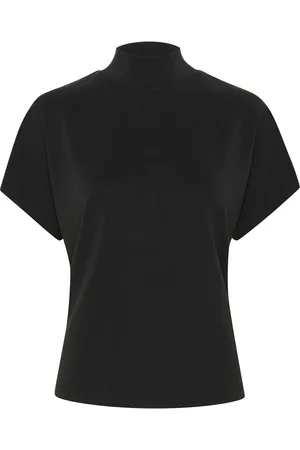 My Essential Wardrobe Shirt 