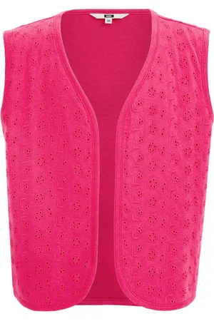 WE Fashion Bodywarmer