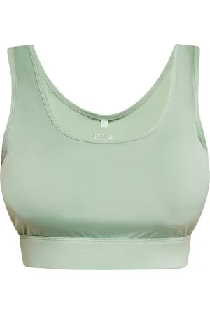 IZIA Top