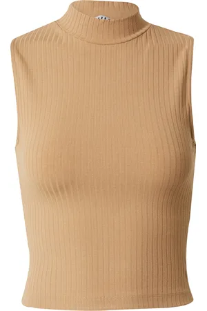 EDITED the label Top 