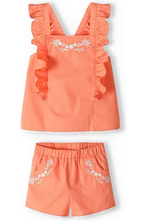 Minoti Set