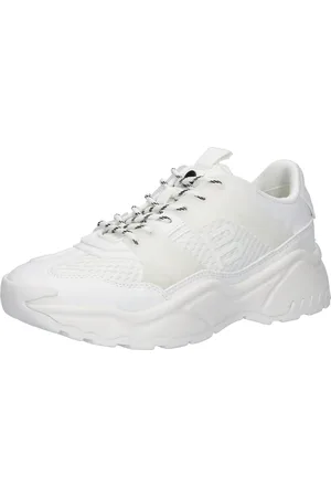 Bagatt Sneakers laag 