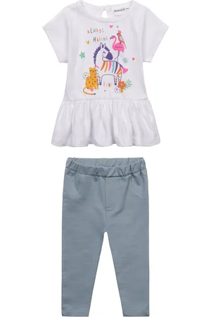 Minoti Set