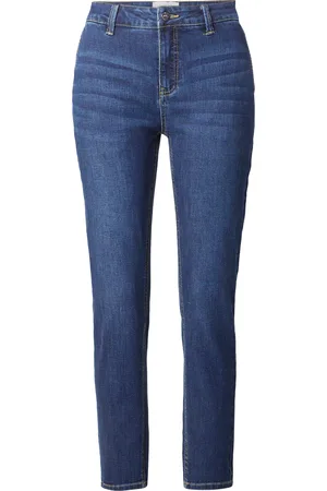 Freequent Jeans 